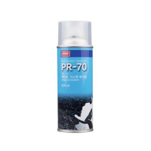 나바켐 강력페인트 가스켓제거제(20개) PR-70(PR-50A) /420mL