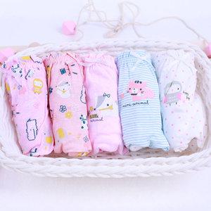 주니어팬티/아동런닝/여아팬티/순면/레이온