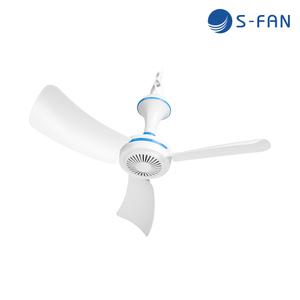 캠핑선풍기 타프팬 가정용 천장 천정 미니실링팬 S-FAN 30
