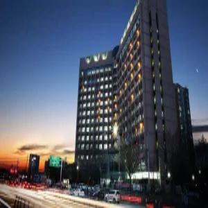 [경기] 일성 남한강 리조트(경기호텔/여주호텔/여주일성 남한강 리조트)