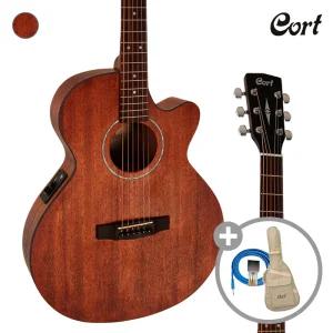 콜트 SFX-MEM/OP 어쿠스틱기타 /픽업 통기타 +풀옵션