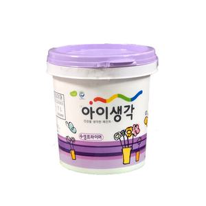 삼화페인트 아이생각 수성 프라이머 1L