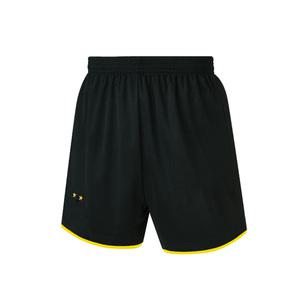 트레이닝 축구 반바지 N9S18A 속팬츠 포함/체육복