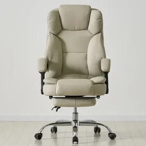 아우디/컴퓨터책상/사무용학생의자/게이밍의자