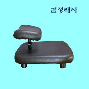 기도의자,무릎,척추기능성,묵상, 명상의자