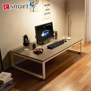 e스마트 좌식 컴퓨터책상 1200x800