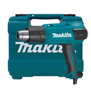 마끼다 HG6030K 열풍기 히팅건 1800W 풍량조절 HG6003후속