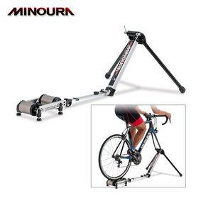[미노우라] 앞바퀴 고정식 트레이너 FG220