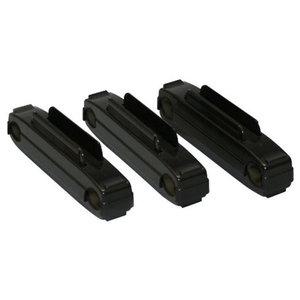 프린스라이언하트 휴대용 유모차 어뎁터 i