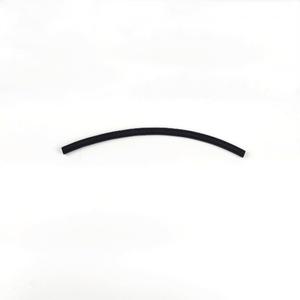 무시동히터 부속품 중간연결 하는 고무호스(한줄)