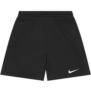 [나이키][정품] 나이키 우먼스 드라이 핏 파크 3 니트 쇼츠 반바지 (BV6860-010)