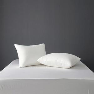 [알레르망] 스탠다드 1+1 베개솜