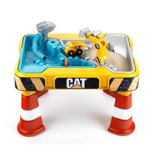 [아트박스]/클라인 CAT 모래&물놀이 테이블