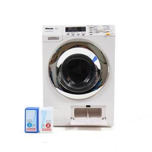 [아트박스]/클라인 [완구] 밀레 세탁기