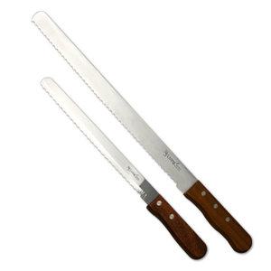 MS리빙코리아 빵칼(대,중)/톱니칼