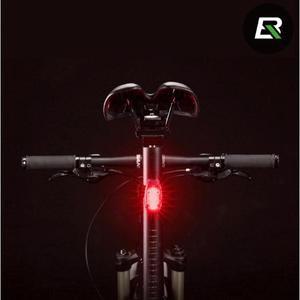 락브로스 자전거 전동킥보드 안장가방 후미등 헬멧 라이트