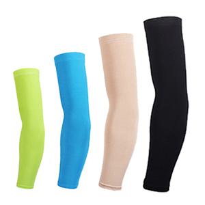 사이즈 쿨토시 팔토시 빅사이즈 대형 특대 라지 살색 여름 남자 여자