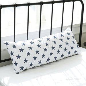 [아유베딩]소프트피치 대쿠션커버