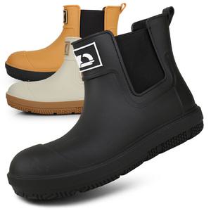 남성 여성 레인부츠 장마부츠 장마신발 방수신발 장화 방수부츠