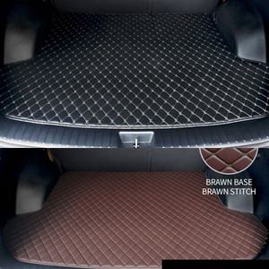 퀼팅 트렁크매트 올뉴 K5 DL3 더뉴 K7 프리미엄 K9 더넥스트 스파크 마티즈 올란도 윈스톰 켑티바