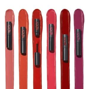 [2SET][머지] 더 퍼스트 벨벳틴트