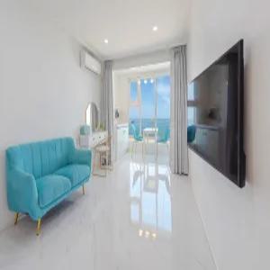 [강원 펜션] 고성(속초) 2u펜션 (속초,고성)