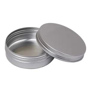 틴케이스100g / 100ml