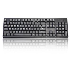 다얼유 DK750 PLUS 광축 PBT 키캡 완전방수 축교환 게이밍 기계식키보드
