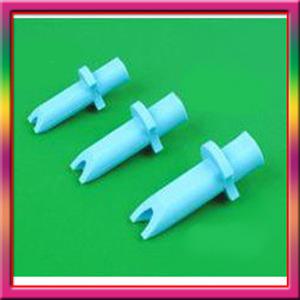 실리콘바이트블럭(구강개구기)=1개/에어웨이/카테타