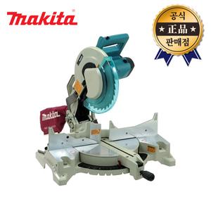 마끼다 각도절단기 LS1221 날포함 305mm 원형톱 마이터쏘 테이블톱
