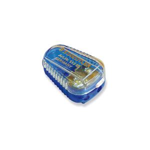 [알앤비]스테들러 샤프식 홀더용 심연기 513 85 / 홀더깎이 / 심깎이 2mm/3.15mm 홀더심 전용