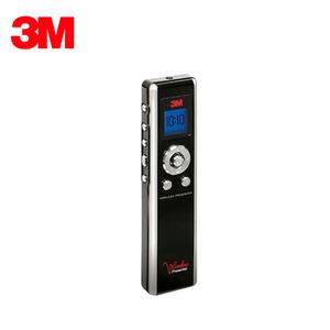 3M 정품 WP-7800 PLUS 레이져 포인터 무선 레드빔