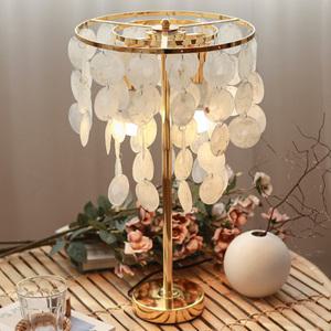 [롯데백화점]데일리데코 라움데코 다피아 자개 단 스탠드