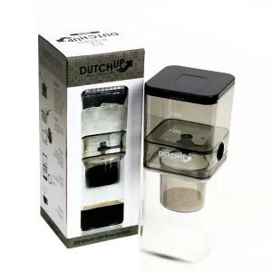 제니스코 더치업 콜드브루 500ml 더치메이커