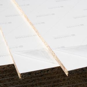 [모음전] 18mm PB재단 LPM합판 목재판재 나무판자