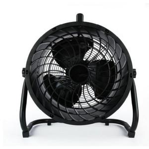 업소용 대형 써큘레이터 공업용 선풍기 영업용 14인치