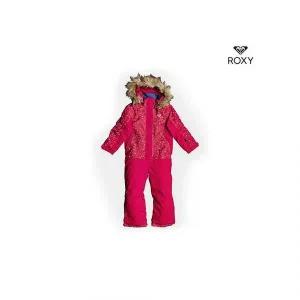 [록시] 점프슈트 PARADISE JUMPSUIT _MZF3 (6446882)