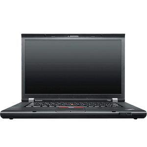 레노버 ThinkPad T530 i5 i7 8GB SSD 120G 중고노트북