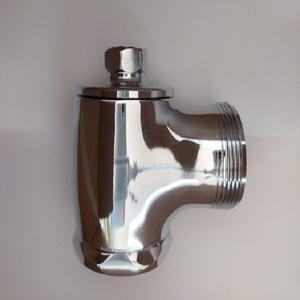 대변기 세척밸브 부속부품 대변기체크몸통 후레쉬밸브 물량조절