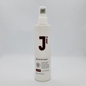 제이숲 레드제이 힐링픽서 플러스 200ml