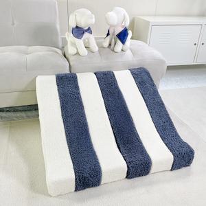 8 DECO 강아지계단 강아지슬라이드 애견계단_알렉산더 시리즈