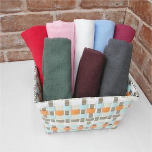 국산70 영업용 수건 타올 승원타올샤워 목욕 호텔 미용 헬스 모텔 병원 핸드 공장