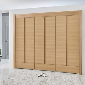 [우아미가구]위더스 장롱 9자 풀세트