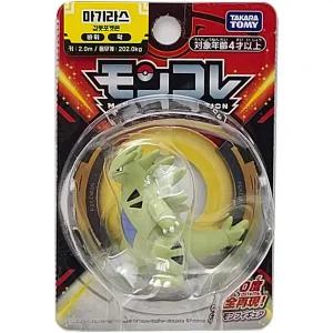 포켓몬스터 피규어 마기라스 정품 포켓몬피규어