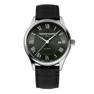 [프레드릭콘스탄트](하남점)FC-303MCK5B6 클래식 인덱스 오토매틱