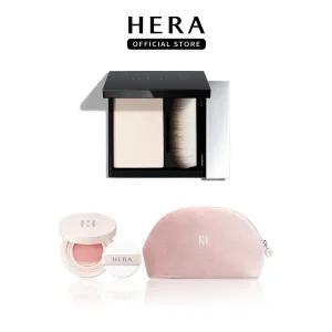 [헤라](강남점)[기획]에어리 파우더 프라이머 AD 8.5g