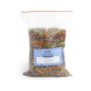 수정토 개구리알 1kg 약(5만개)