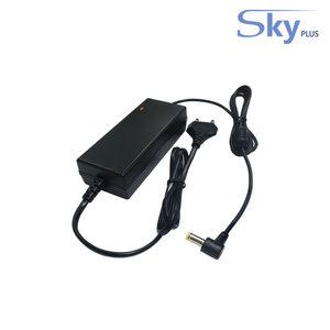 삼성노트북 A13-040N2A 호환 충전기 전원 어댑터 19V 2.1A 40W 외경 3.0mm A13040N2A