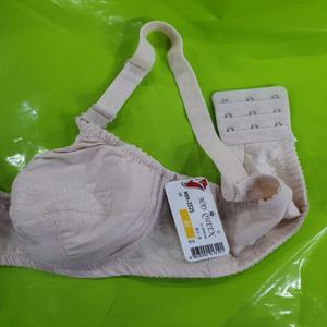 1 장 메이퀸 3525 브라 3단 노와이어 편한거 갱수네 편한거 엄마 선물 효도 심부름 효녀만족