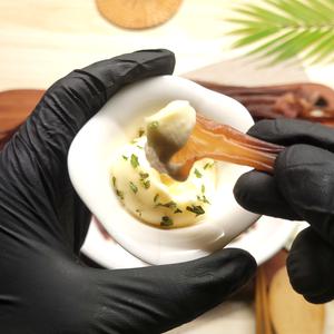 장족 500g 국내가공 말랑 대왕오징어 문어 다리 반건 반건조 가문어 통족 망족